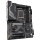 Gigabyte Z790 UD AX - 1070720 - zdjęcie 3